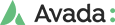 ThaiGer-Couple Logo